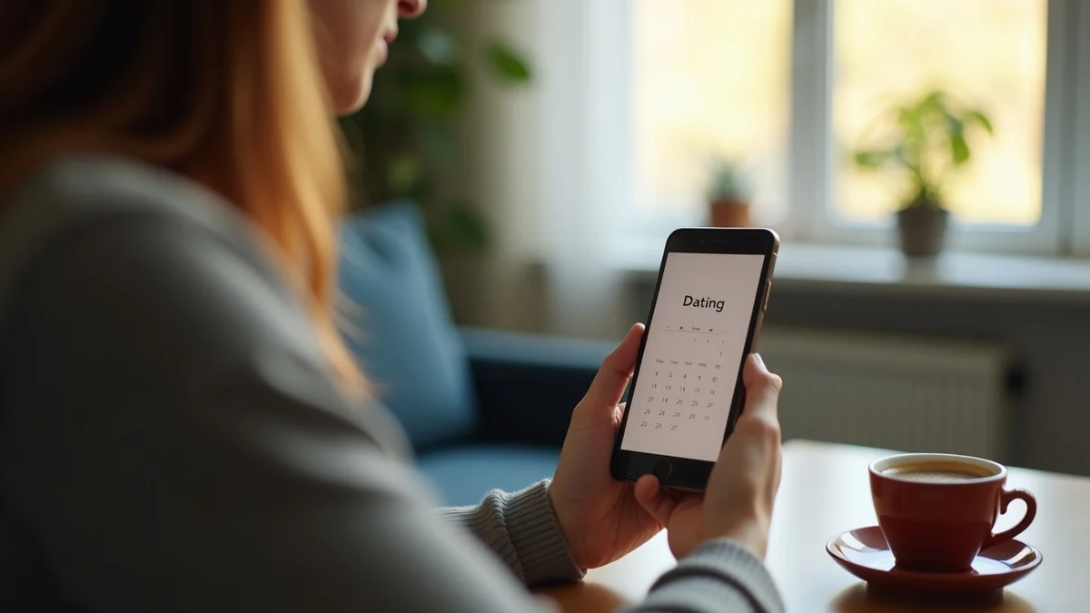 Using Bumble After Divorce: What to Expect and How to Approach It