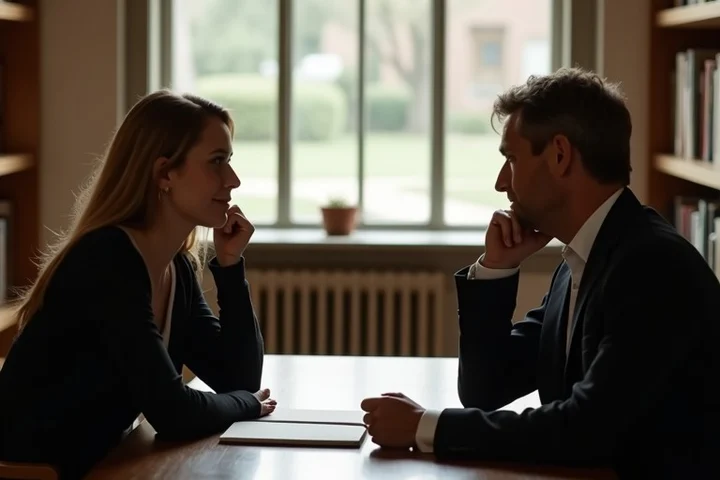 Introversion Changes Dating Energy, Not Relationship Readiness