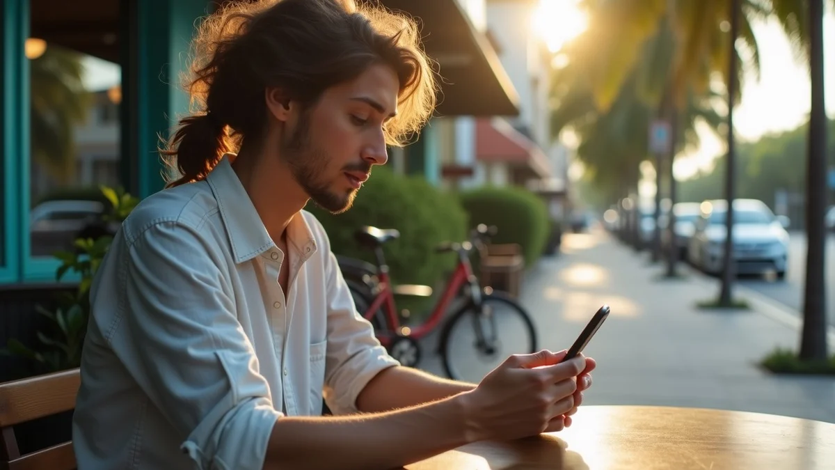 Dating After Divorce in Miami: A Local Guide to Meeting and Dating