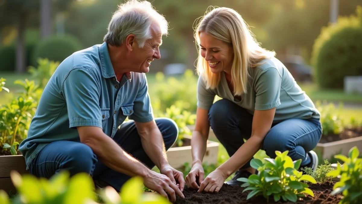 Dating After Divorce in Orlando: A Guide for Local Singles