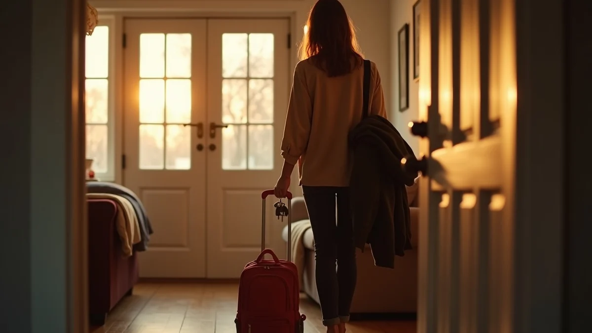 Dating as a Single Mom After Divorce