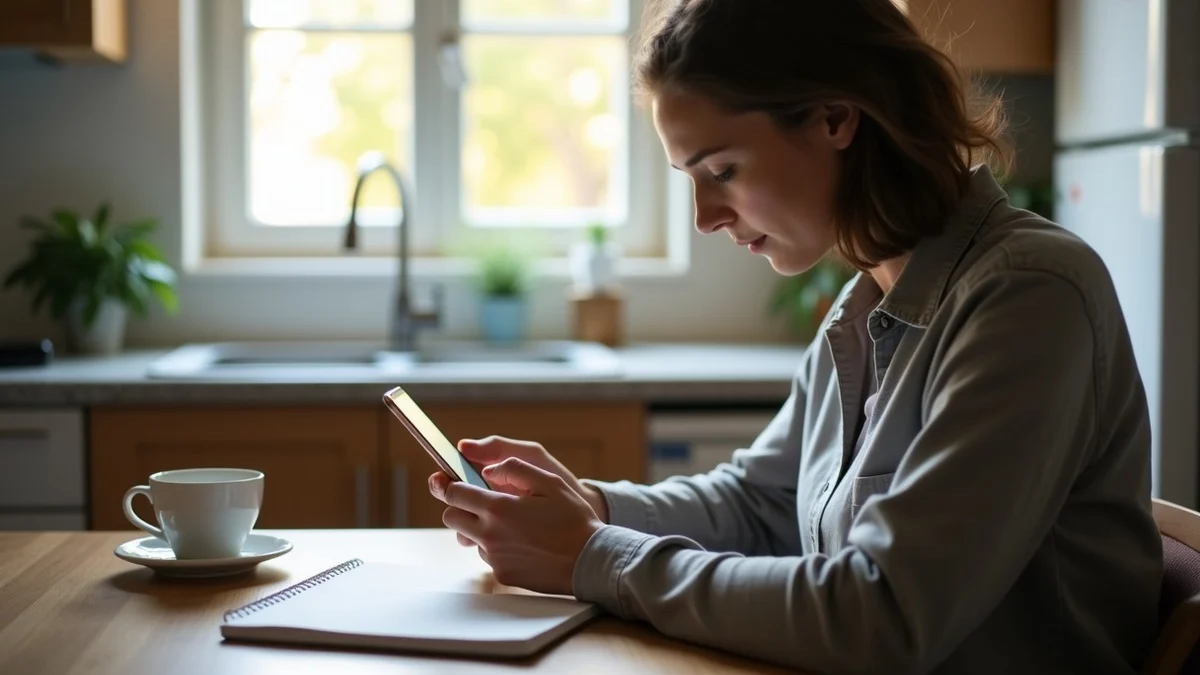 Are Free Dating Apps Worth Using After Divorce?