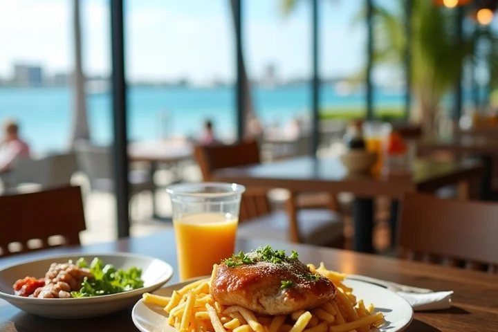 Hinge Rewards Specificity More Than a Generic Fresh Start