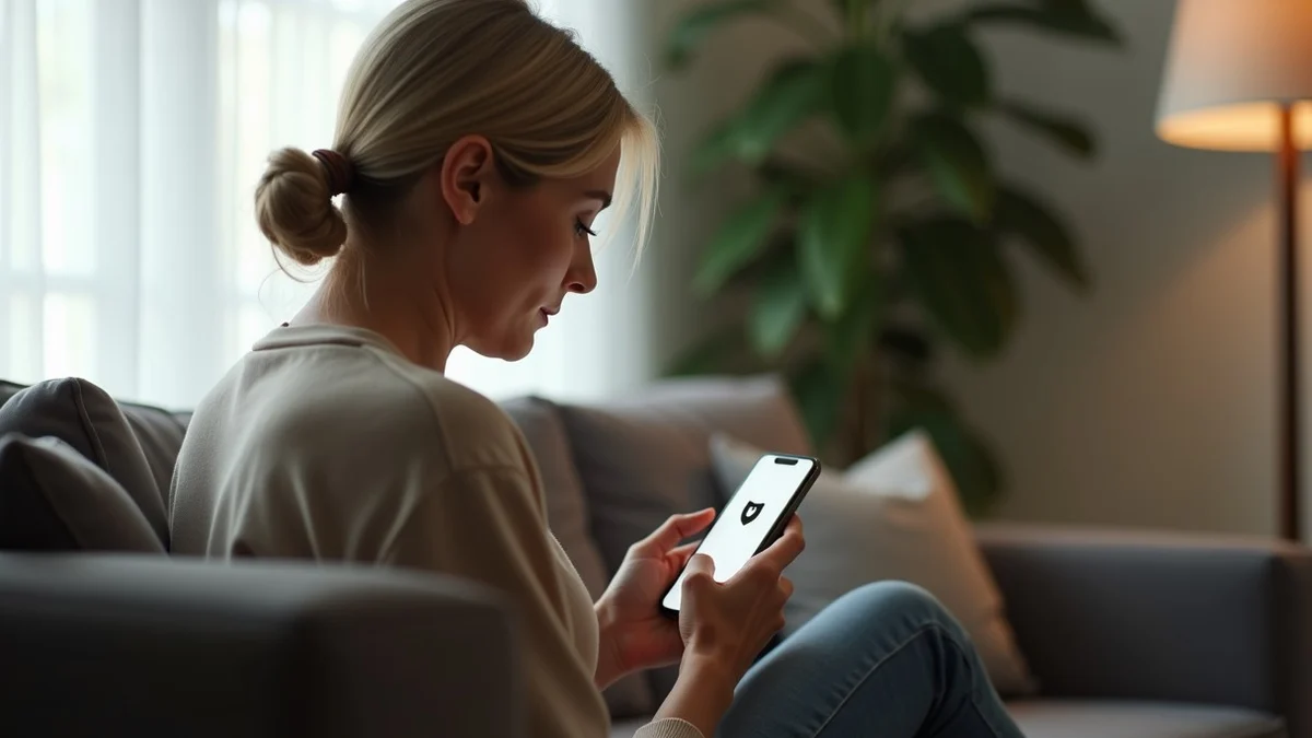 Is SilverSingles Safe for Divorced Singles?