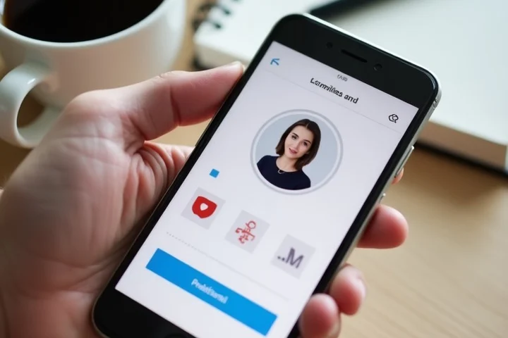 SilverSingles Has Safety Controls, but No Platform Can Verify Every Claim